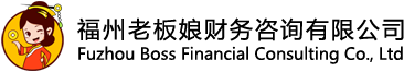 硅碳棒生產(chǎn)廠(chǎng)家-硅碳棒硅鉬棒登封市明輝高溫元件有限公司